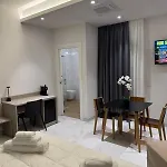 招待所 Civico 3*