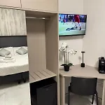 招待所 Civico 3*