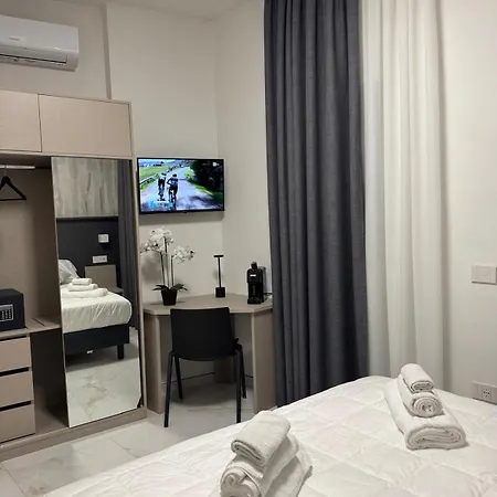 Civico SantʼOnofrio