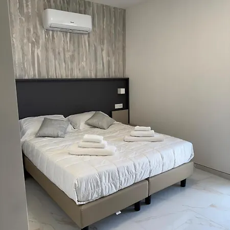Guest house Civico