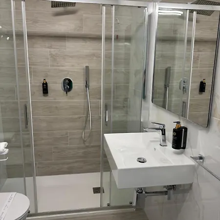 Civico Maison d'hôtes 3*