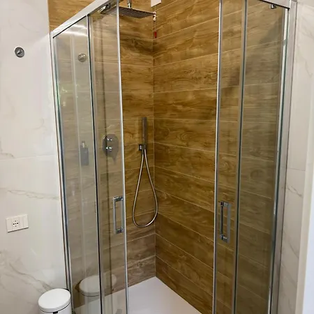 Civico Guest house