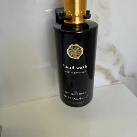 Civico 3* SantʼOnofrio