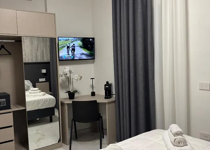 Civico SantʼOnofrio