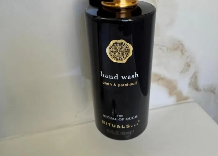 Civico 3* SantʼOnofrio